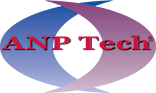 ANP Tech